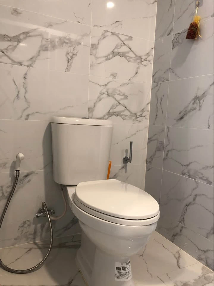Condo for rent Maxxi Prime Ratchada-Sutthisan, ready to move in, complete in one place, just bring your own luggage and move in.