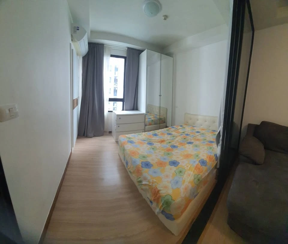 Hot Deal! For Sale, For Rent, J Condo Sathorn-Kanlapaphruek, Fully Furnished, Super Worth Booking
