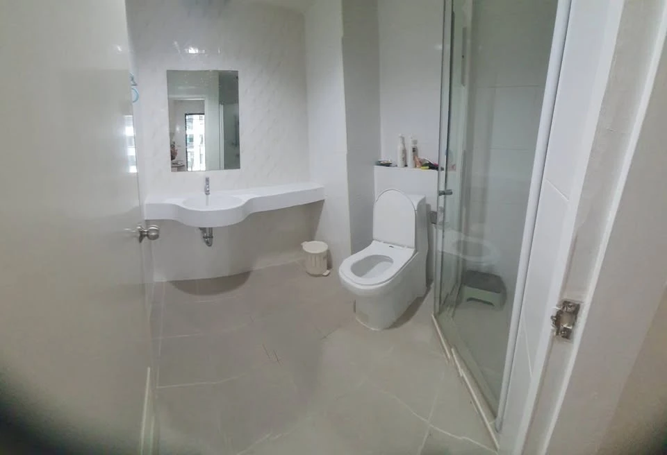 Hot Deal! For Sale, For Rent, J Condo Sathorn-Kanlapaphruek, Fully Furnished, Super Worth Booking