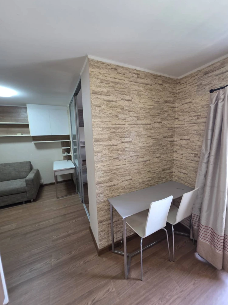 If asked which room is the best Let me tell you that this room is for rent, Lumpini Condo Town Bangkgae, a luxurious room beyond the price. Urgent.