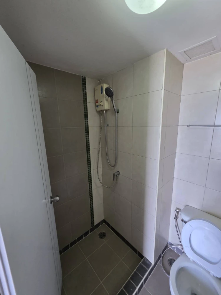 If asked which room is the best Let me tell you that this room is for rent, Lumpini Condo Town Bangkgae, a luxurious room beyond the price. Urgent.