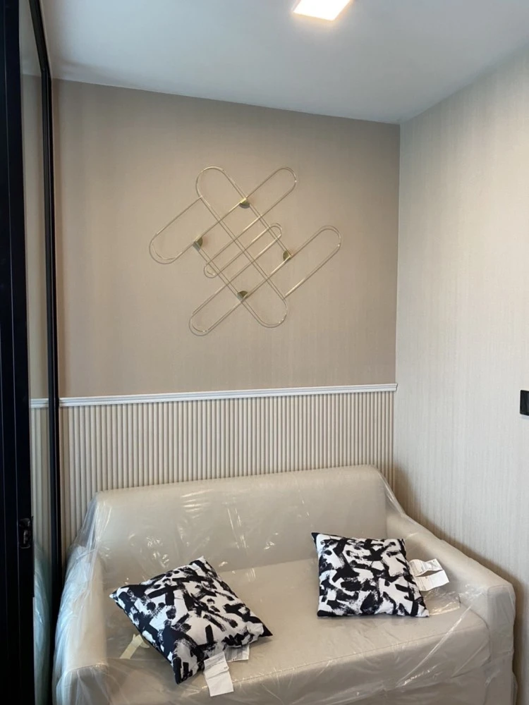 For sale: Kave TU, Building A, 8th floor, east side, room is not hot, affordable price, hurry and reserve to be the owner.