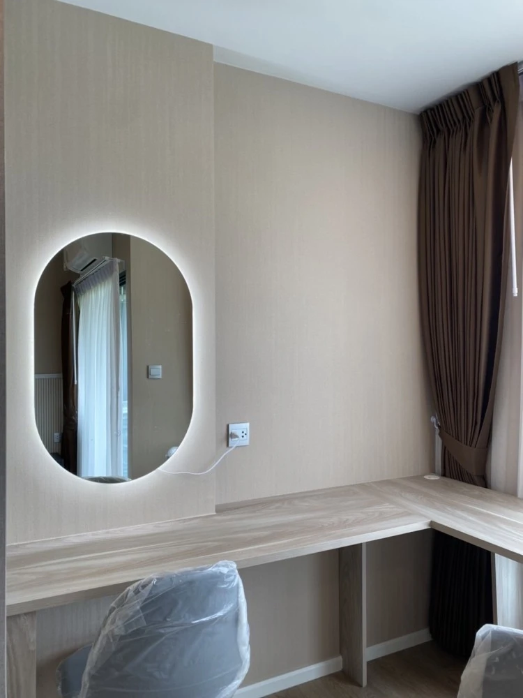 For sale: Kave TU, Building A, 8th floor, east side, room is not hot, affordable price, hurry and reserve to be the owner.