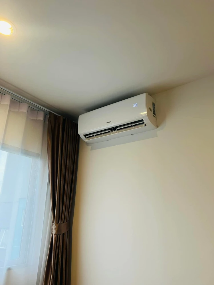 For rent 𝑺𝒆𝒏𝒂 𝑲𝒊𝒕𝒉 𝑪𝒉𝒂𝒍𝒐𝒏𝒈𝒌𝒓𝒖𝒏𝒈-𝑳𝒂𝒕𝒌𝒓𝒂𝒃𝒂𝒏𝒈, ready to move in, full facilities, book now