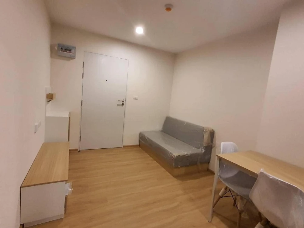 For rent 𝑺𝒆𝒏𝒂 𝑲𝒊𝒕𝒉 𝑪𝒉𝒂𝒍𝒐𝒏𝒈𝒌𝒓𝒖𝒏𝒈-𝑳𝒂𝒕𝒌𝒓𝒂𝒃𝒂𝒏𝒈, ready to move in, full facilities, book now