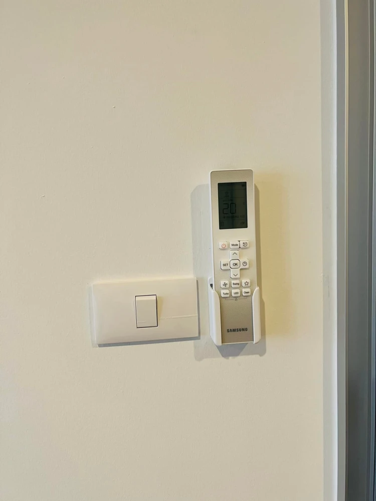 For rent 𝑺𝒆𝒏𝒂 𝑲𝒊𝒕𝒉 𝑪𝒉𝒂𝒍𝒐𝒏𝒈𝒌𝒓𝒖𝒏𝒈-𝑳𝒂𝒕𝒌𝒓𝒂𝒃𝒂𝒏𝒈, ready to move in, full facilities, book now