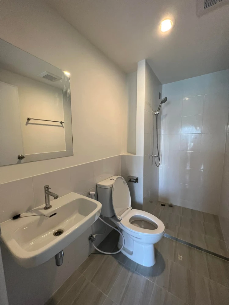 For rent 𝑺𝒆𝒏𝒂 𝑲𝒊𝒕𝒉 𝑪𝒉𝒂𝒍𝒐𝒏𝒈𝒌𝒓𝒖𝒏𝒈-𝑳𝒂𝒕𝒌𝒓𝒂𝒃𝒂𝒏𝒈, ready to move in, full facilities, book now
