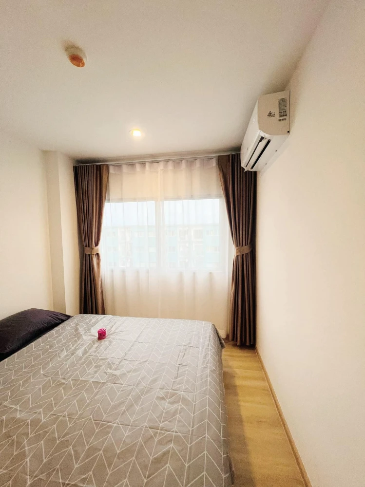 For rent 𝑺𝒆𝒏𝒂 𝑲𝒊𝒕𝒉 𝑪𝒉𝒂𝒍𝒐𝒏𝒈𝒌𝒓𝒖𝒏𝒈-𝑳𝒂𝒕𝒌𝒓𝒂𝒃𝒂𝒏𝒈, ready to move in, full facilities, book now