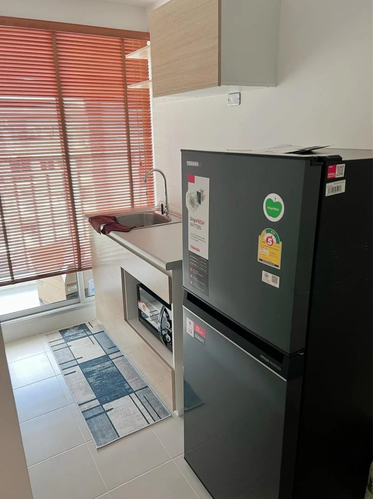 For rent 𝑺𝒆𝒏𝒂 𝑲𝒊𝒕𝒉 𝑪𝒉𝒂𝒍𝒐𝒏𝒈𝒌𝒓𝒖𝒏𝒈-𝑳𝒂𝒕𝒌𝒓𝒂𝒃𝒂𝒏𝒈, ready to move in, full facilities, book now