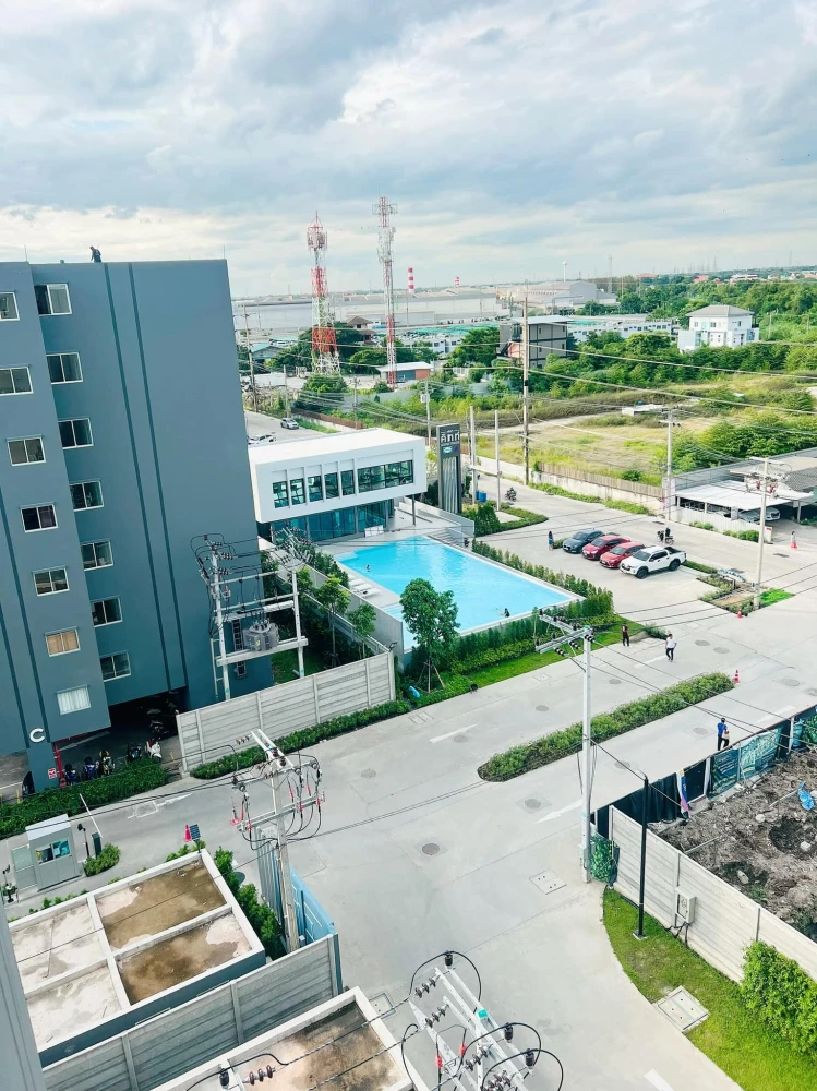 For rent 𝑺𝒆𝒏𝒂 𝑲𝒊𝒕𝒉 𝑪𝒉𝒂𝒍𝒐𝒏𝒈𝒌𝒓𝒖𝒏𝒈-𝑳𝒂𝒕𝒌𝒓𝒂𝒃𝒂𝒏𝒈, ready to move in, full facilities, book now