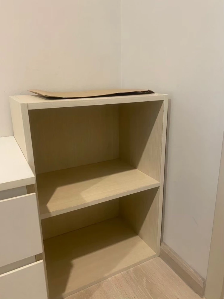 Condo for rent Nue noble srinakarin lasalle, ready to move in, complete here, good price, come and reserve now, don't miss out.