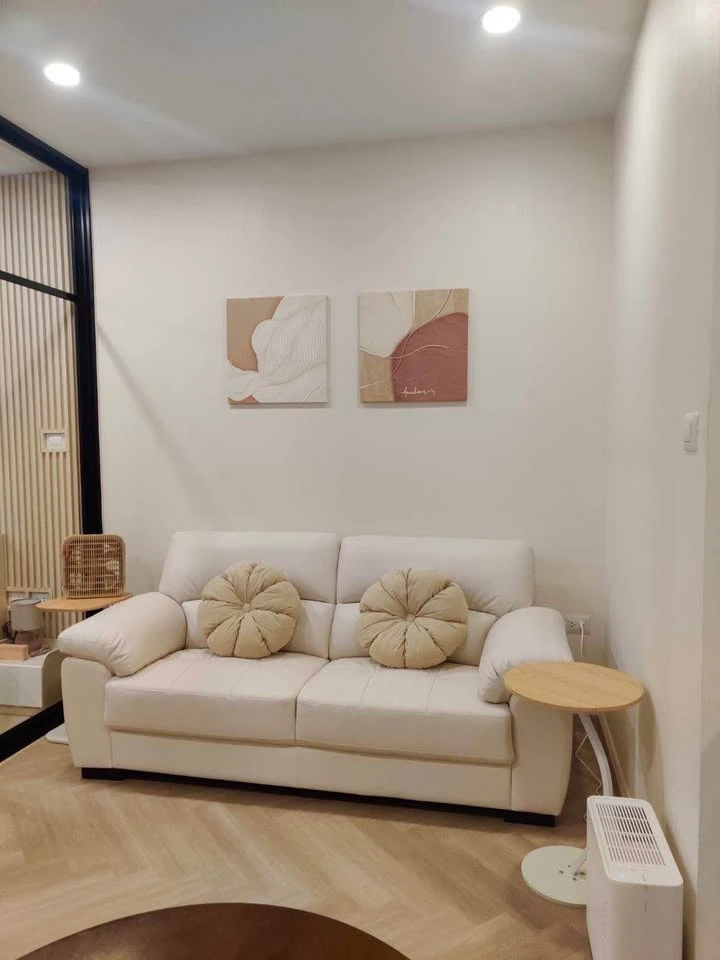 Condo for rent, Supalai premier, Charoen Nakhon, 19th floor, river view, great price, don't miss it