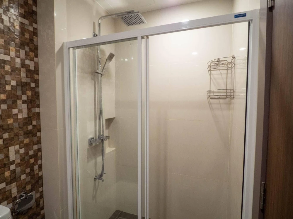 For rent: JW station Ram Intra, well-separated rooms, great price, you can't miss it!
