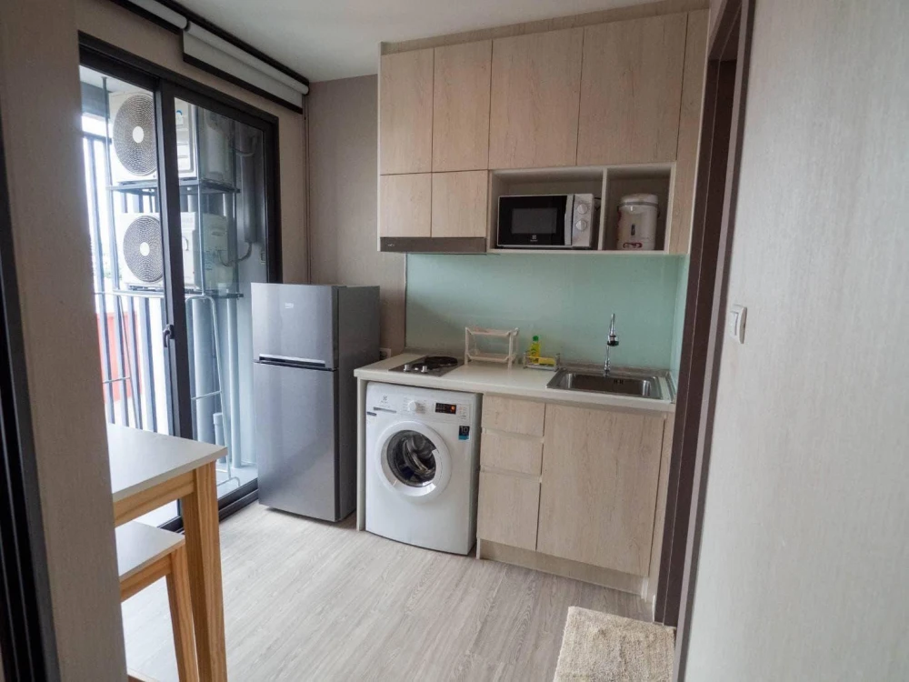 For rent: JW station Ram Intra, well-separated rooms, great price, you can't miss it!