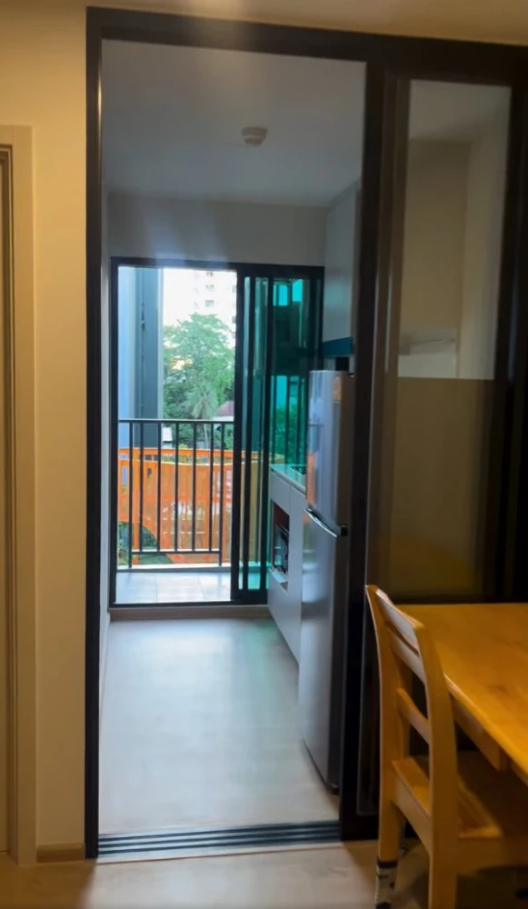 Kave Luminous Condo for rent. Ready to move in, fully furnished, great price. Book now!