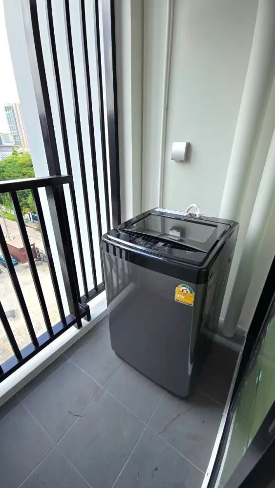 For rent: Kave Seed Kaset, fully furnished room, ready to move in, all in one place, great price, hurry and reserve now before you miss your chance.