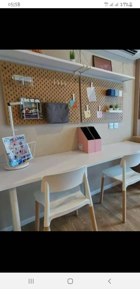 ปล่อยเช่า Kave town space ชั้น 5 ขนาด 27ตรม ติดวอลแจ่มๆ ตกแต่งสวยพร้อมอยู่ทันทีจ้า ด่วนๆเลยน้า