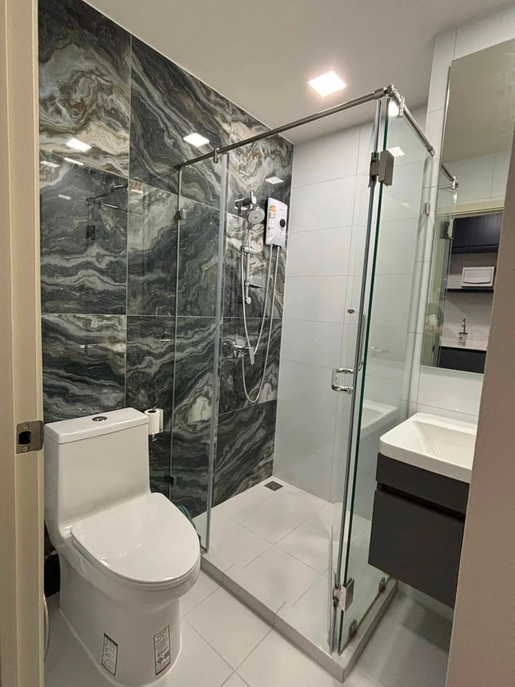 Modiz Avantgarde condo for rent. Ready to move in, fully furnished, amazing price. Book now, don't miss out!