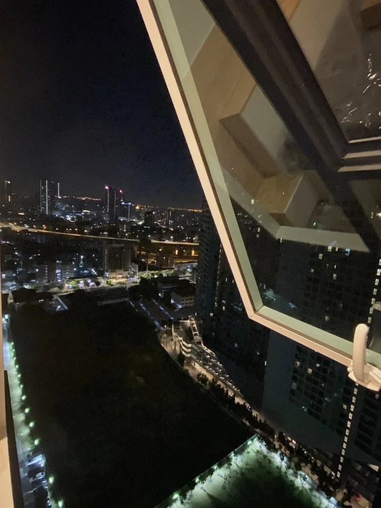 ปล่อยเช่า Regent Home บางนา ห้องพร้อมอยู่ แต่งครบจบที่เดียว ลากกระเป๋าเข้าอยู่ได้เลย อย่าพลาดเด็ดขาด