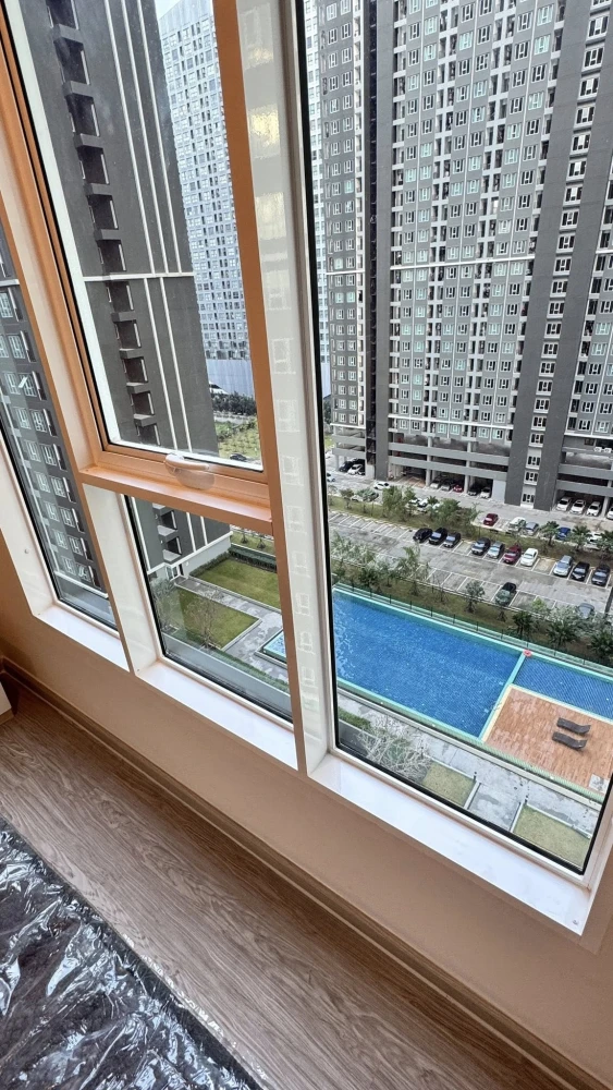 ปล่อยเช่า Regent Home บางนา ห้องพร้อมอยู่ แต่งครบจบที่เดียว ลากกระเป๋าเข้าอยู่ได้เลย อย่าพลาดเด็ดขาด