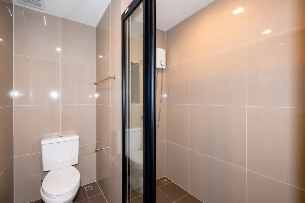 For rent The Niche Pride Thonglor, 8th floor, fully furnished, ready to move in, great price, reserve now!!