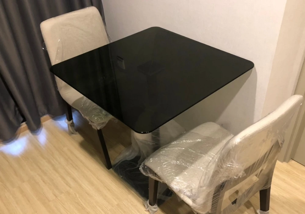 For rent: The Privacy Thaphra Interchange, a nice room, 12th floor, just the right height, a great price, book now.
