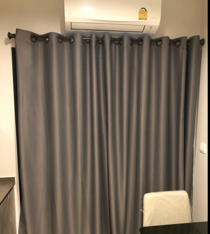 For rent: The Privacy Thaphra Interchange, a nice room, 12th floor, just the right height, a great price, book now.