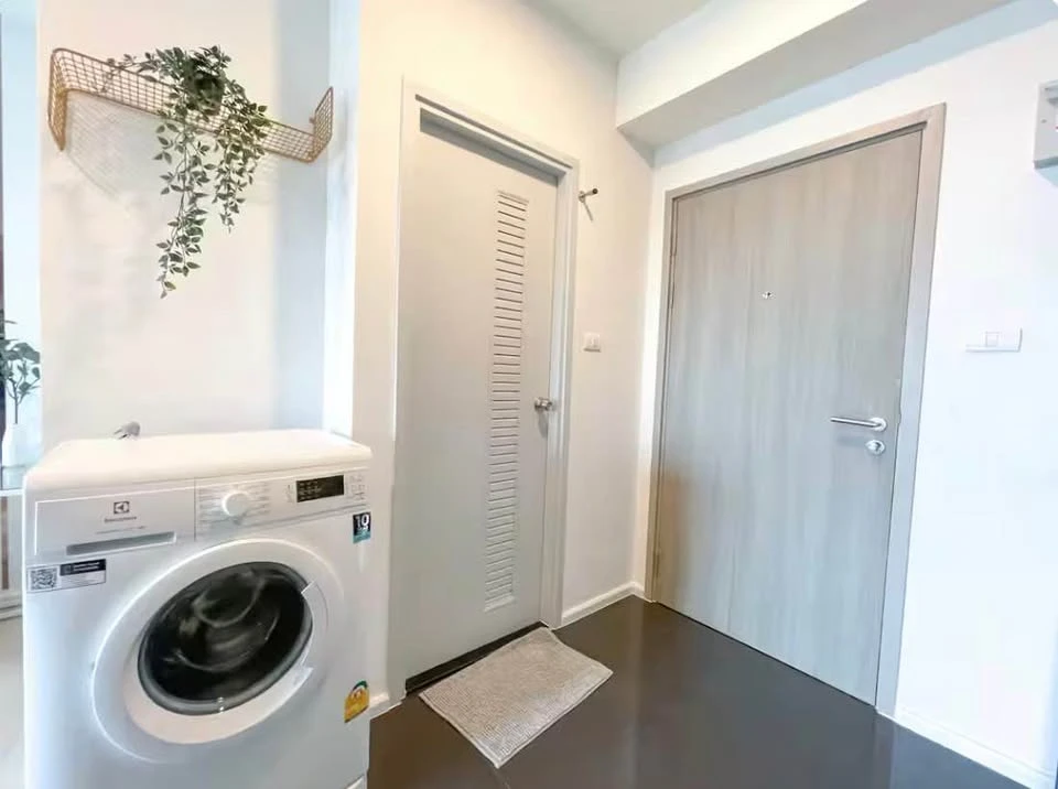 Condo for rent: A space mega1, separate rooms, clearly divided zones, reasonable price, you'll regret it if you miss it.