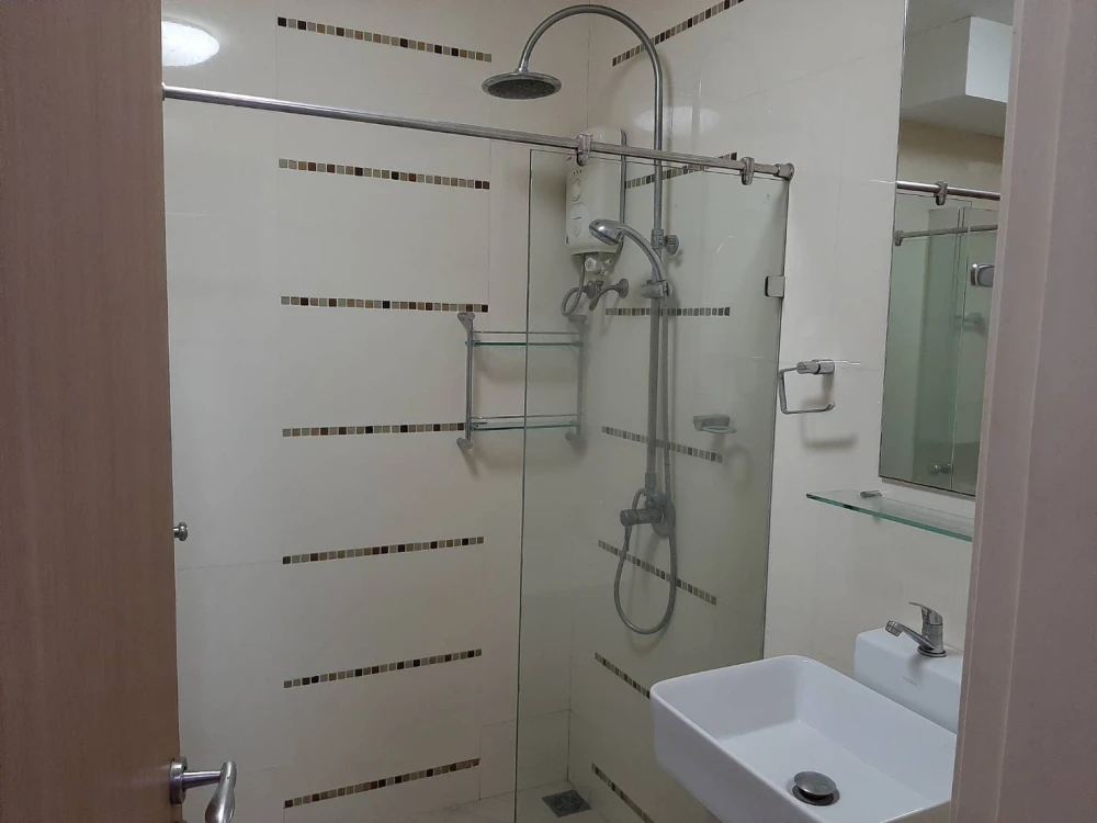 Condo for rent, Haven Phaholyothin, the largest room very quiet Private Book now before you miss it
