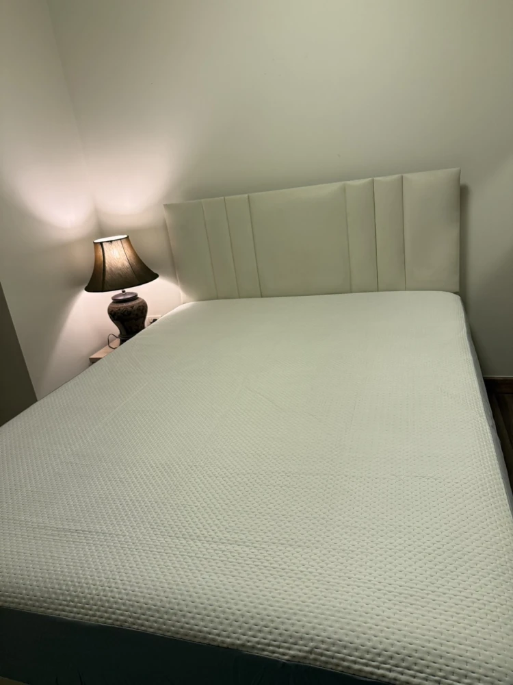 Condo for rent, Haven Phaholyothin, the largest room very quiet Private Book now before you miss it