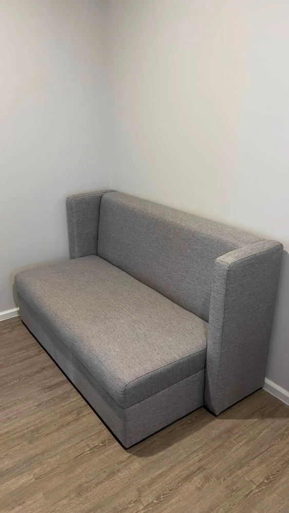 For Rent: Condo at Blue Phahonyothin 35. Move-in ready unit with full amenities—great value. Book now—don't miss out!