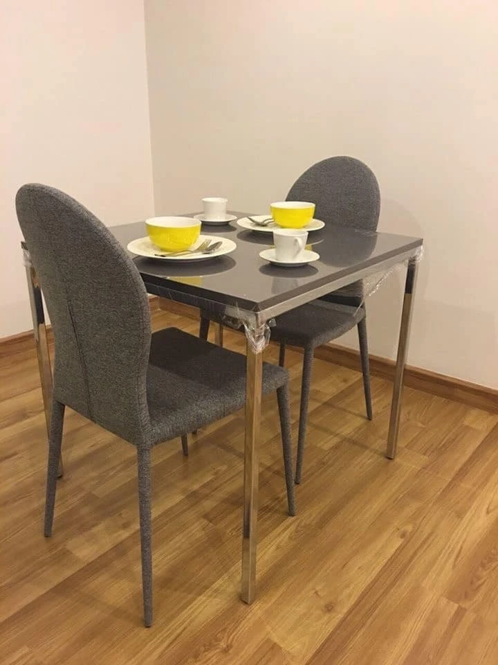 Condo for rent, Premio Vitro Kaset, spacious room, plenty of usable space, best price, you will regret it if you miss it.