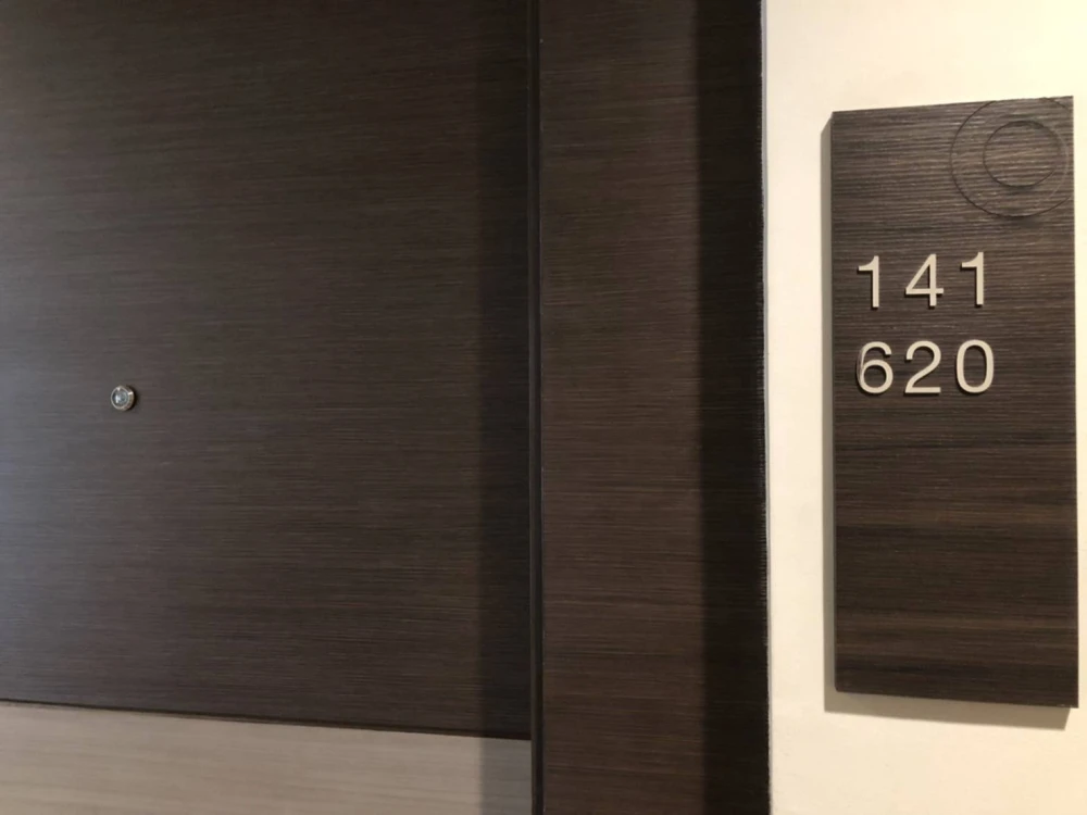 En alquiler!! Condo Rhythm Sathorn, junto a BTS, viaje extremadamente conveniente.
