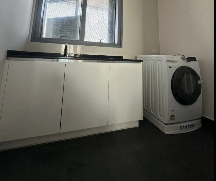 Condo for rent, The Pano, fully furnished room, ready to move in immediately. You must hurry to reserve now.