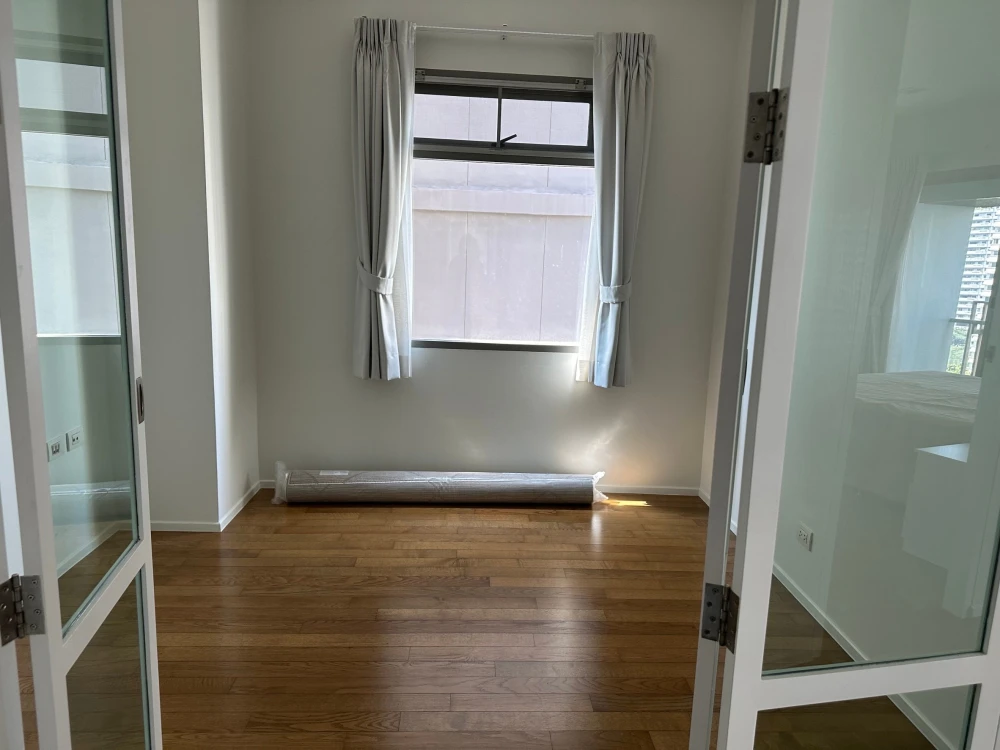 For rent The Madison Sukhumvit 41