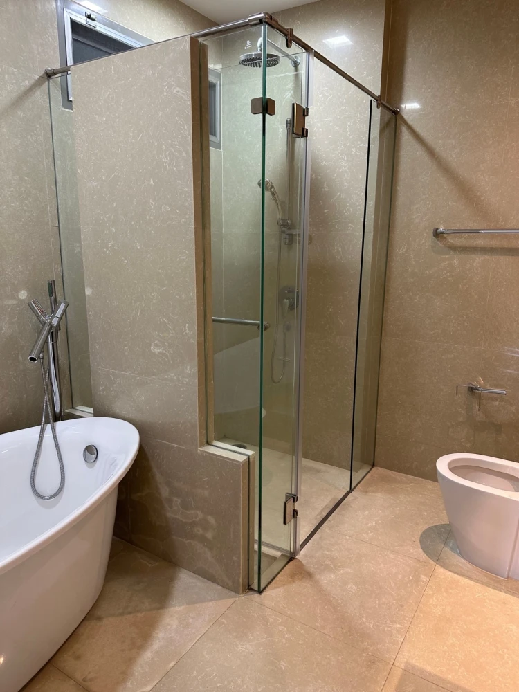 For rent The Madison Sukhumvit 41