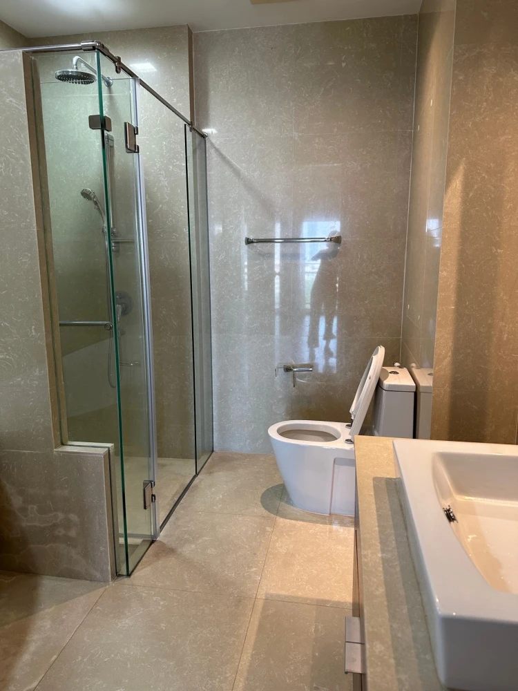 For rent The Madison Sukhumvit 41