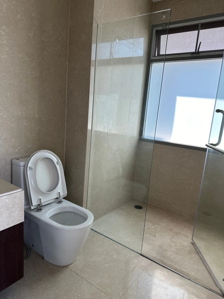 For rent The Madison Sukhumvit 41