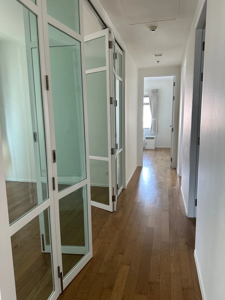 For rent The Madison Sukhumvit 41