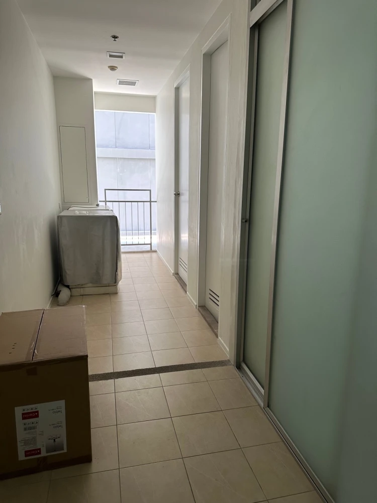 For rent The Madison Sukhumvit 41