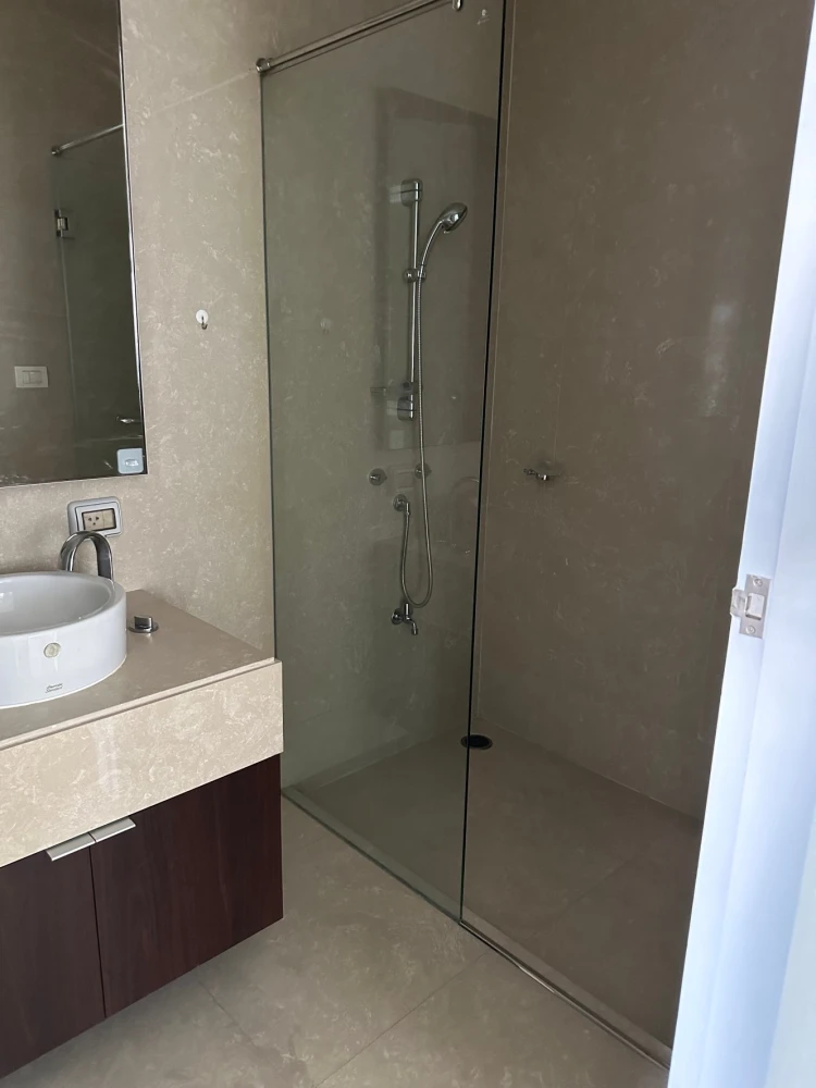 For rent The Madison Sukhumvit 41