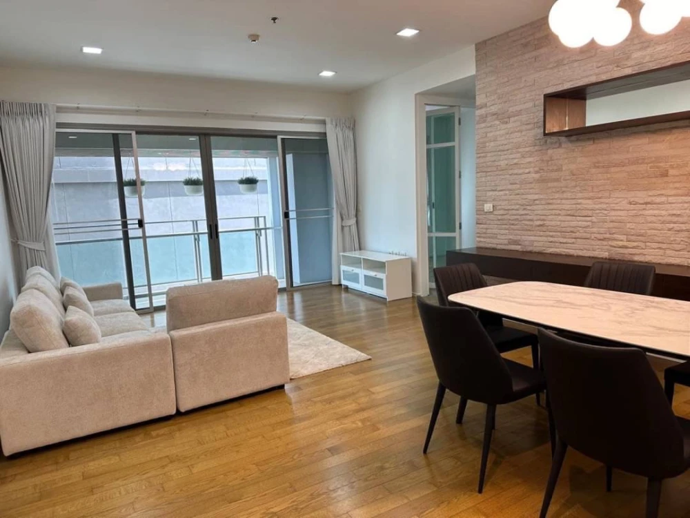 For rent The Madison Sukhumvit 41