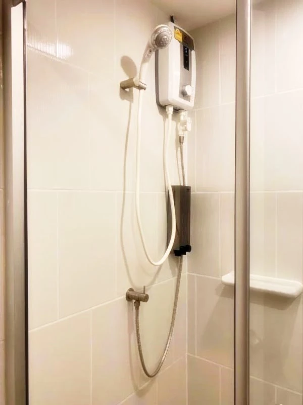 For sale or rent!! Condo U Delight @ Talat Phlu Station, 31st floor, Building A, beautiful room, fully furnished, ready to move in. Reserve now!!