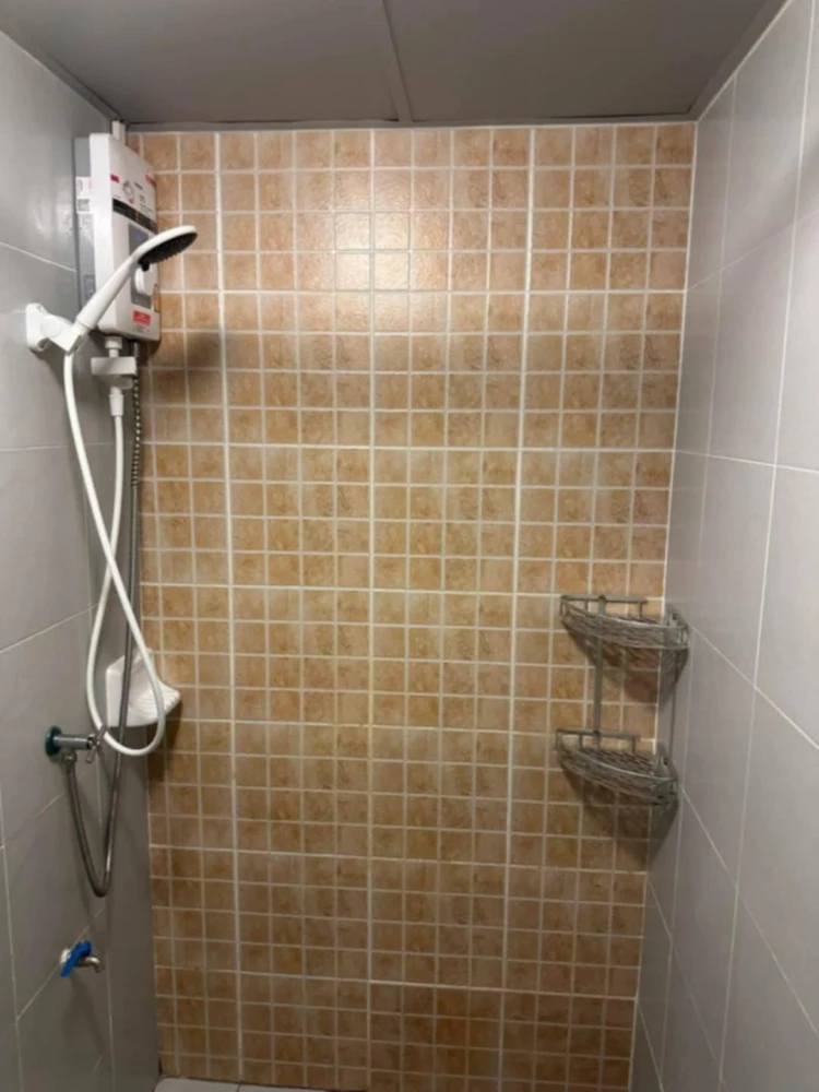 For rent, Lumpini Township, Rangsit, Khlong Nueng, nice room, complete with facilities, good price, hurry to book