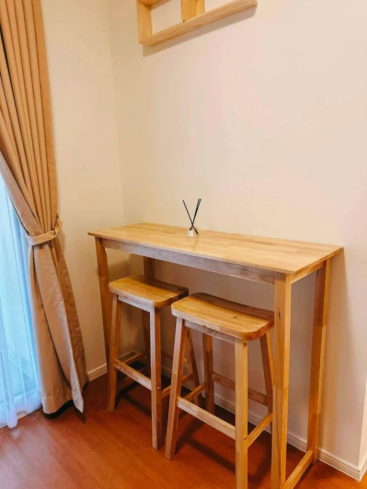 For rent, Lumpini Township, Rangsit, Khlong Nueng, nice room, complete with facilities, good price, hurry to book