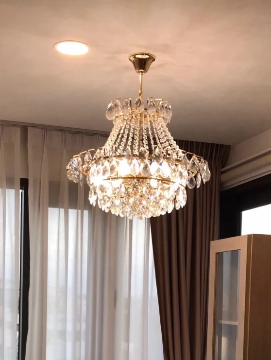 📣 Condo for rent: 1 Modern Luxury unit at VIVERE (Sukhumvit 72)