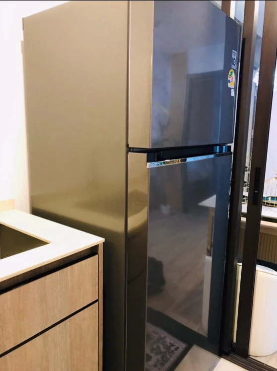📣 Condo for rent: 1 Modern Luxury unit at VIVERE (Sukhumvit 72)