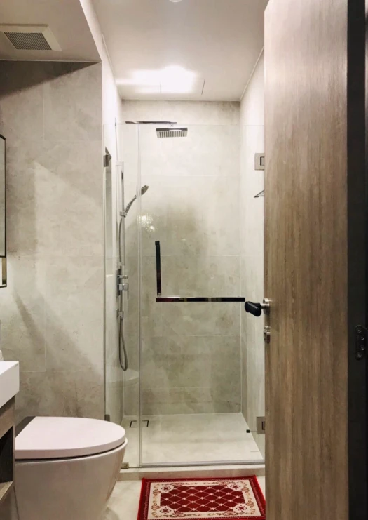 📣 Condo for rent: 1 Modern Luxury unit at VIVERE (Sukhumvit 72)