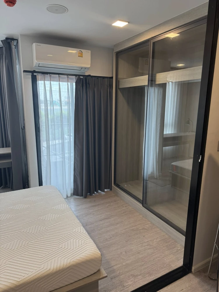 Condo for rent, Kave Ava, ready to move in, fully furnished, just come with your belongings and you can move in.