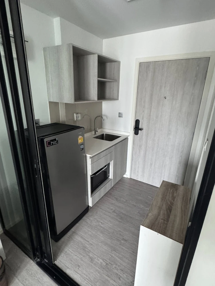 Condo for rent, Kave Ava, ready to move in, fully furnished, just come with your belongings and you can move in.